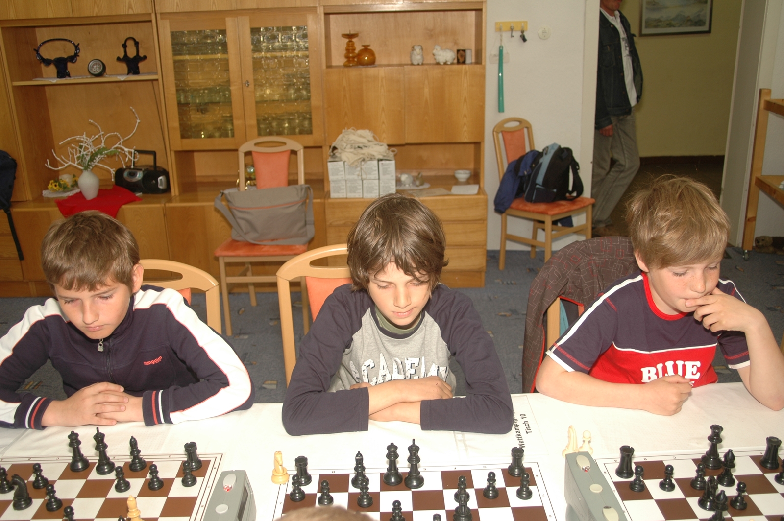 Vorschau